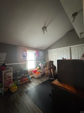 $199,000 | 1300 North F Street, Elwood, IN 46036