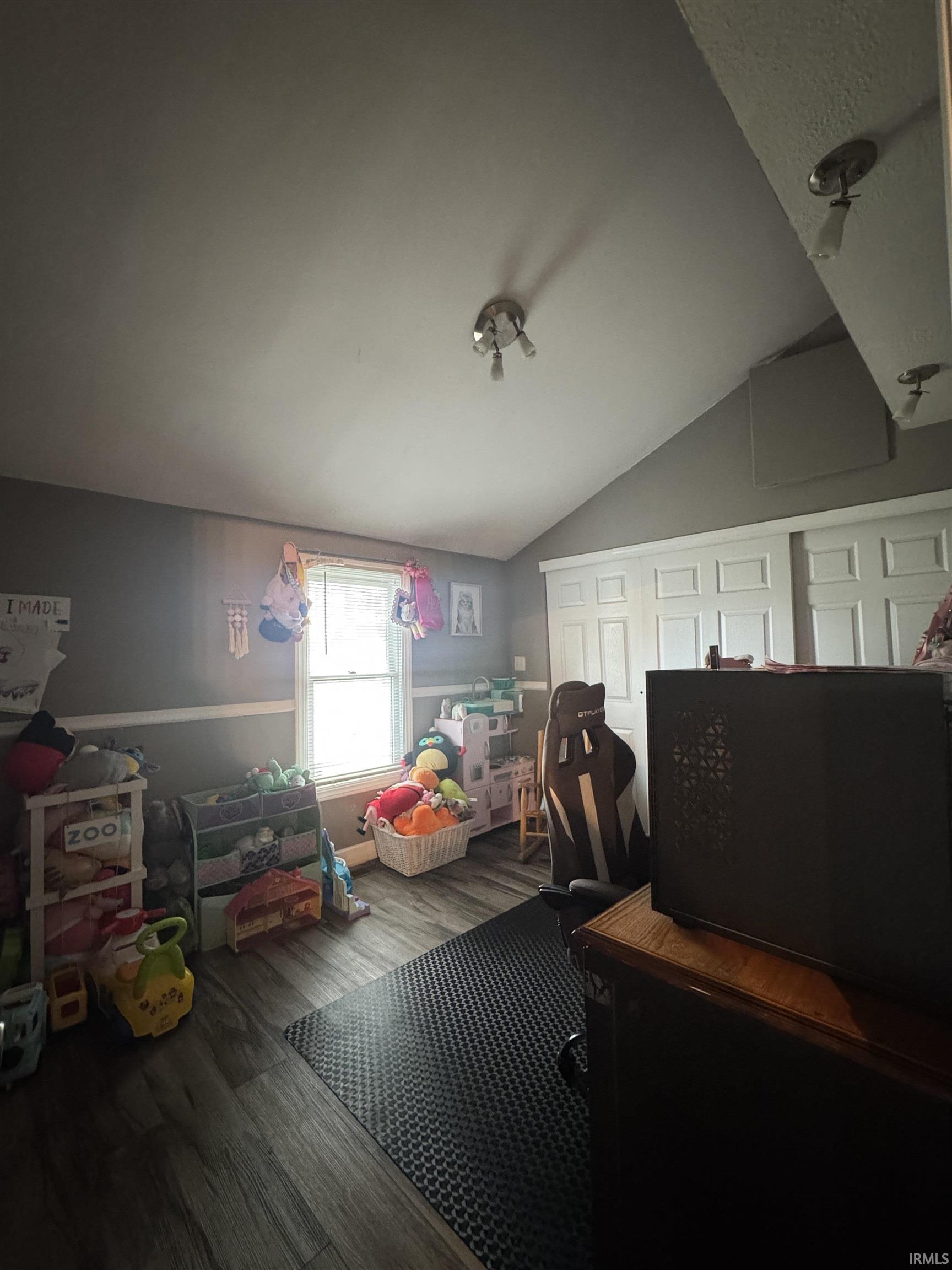 1300 North F Street Elwood, IN 46036 - Photo 22 of 26