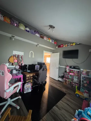 $199,000 | 1300 North F Street, Elwood, IN 46036