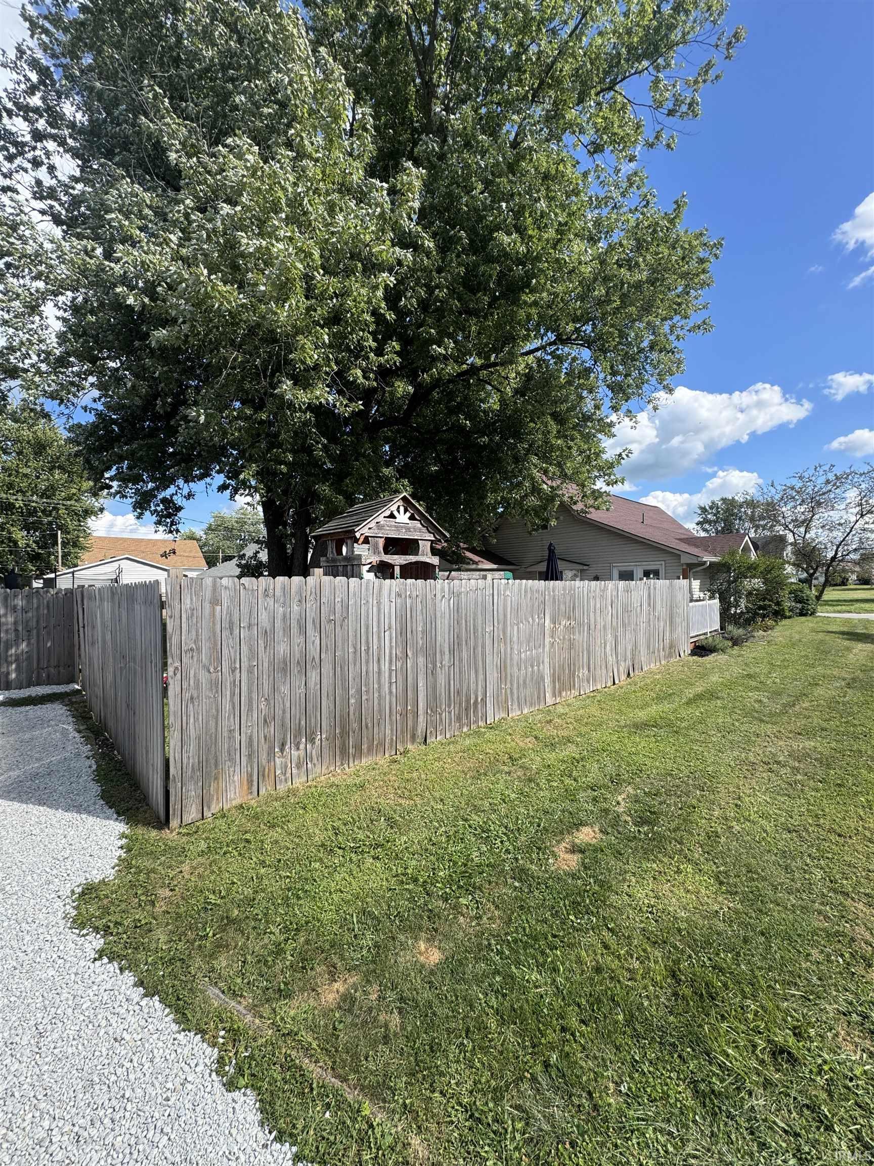 1300 North F Street Elwood, IN 46036 - Photo 5 of 26