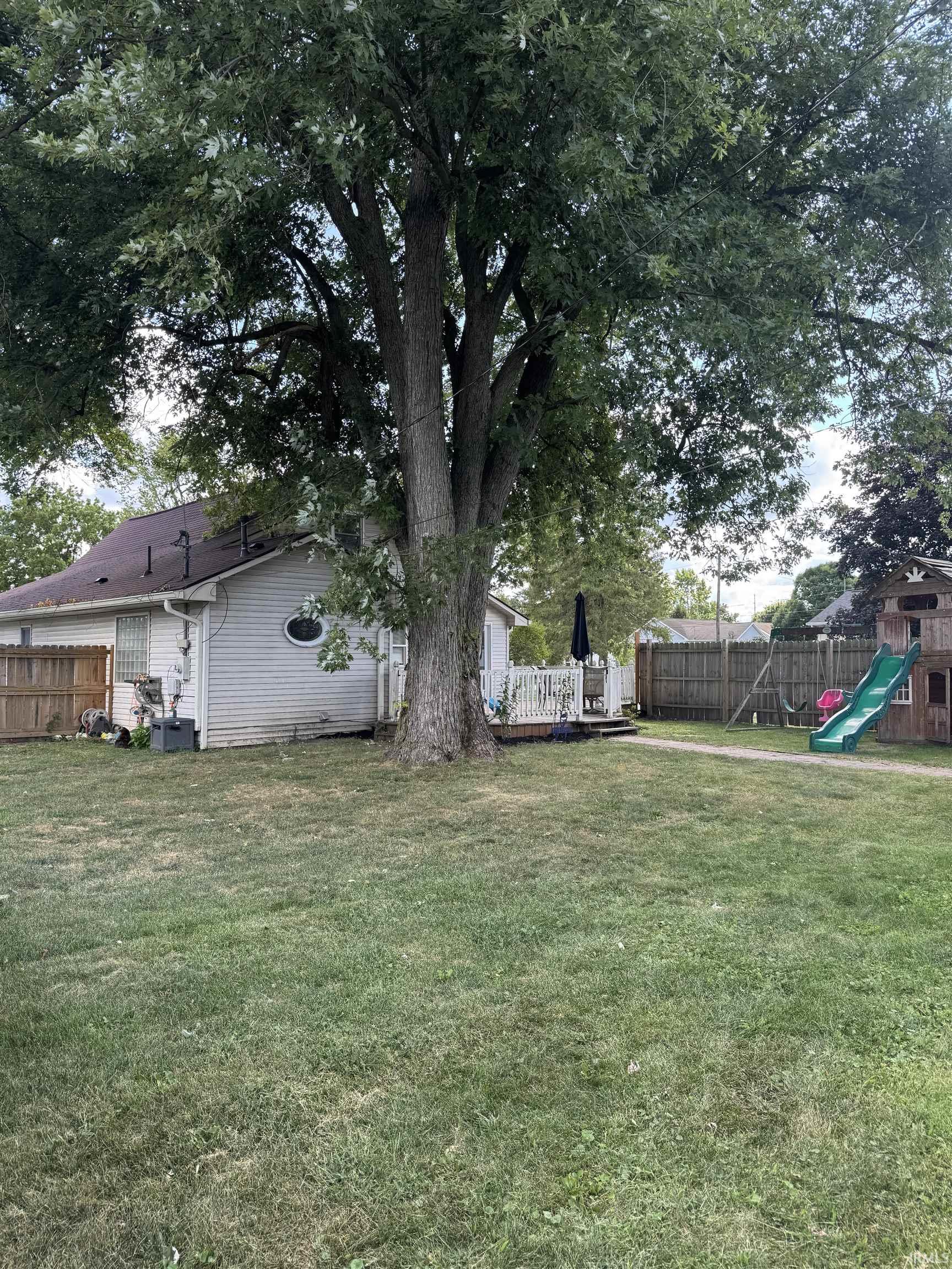 1300 North F Street Elwood, IN 46036 - Photo 6 of 26