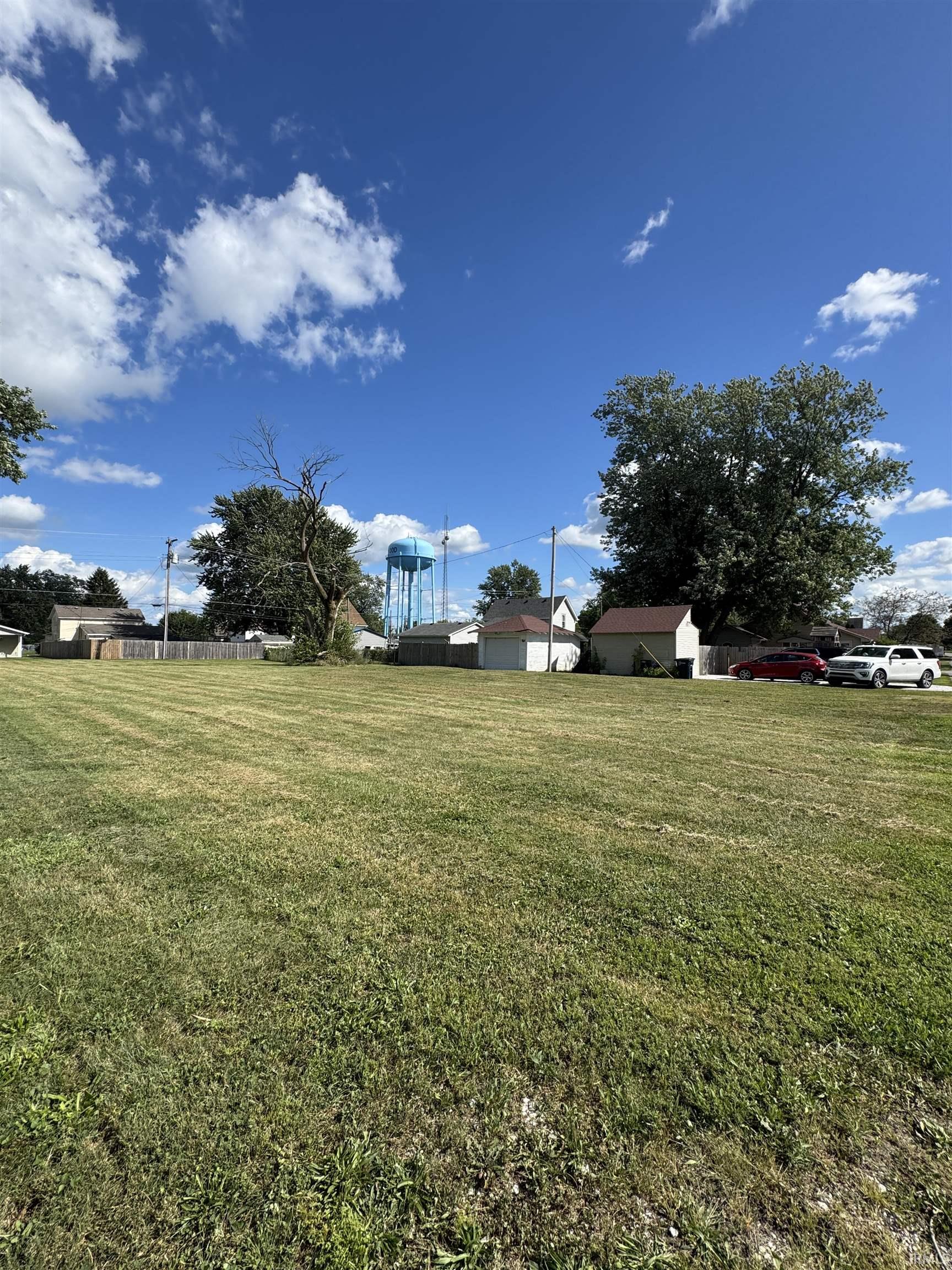 1300 North F Street Elwood, IN 46036 - Photo 8 of 26