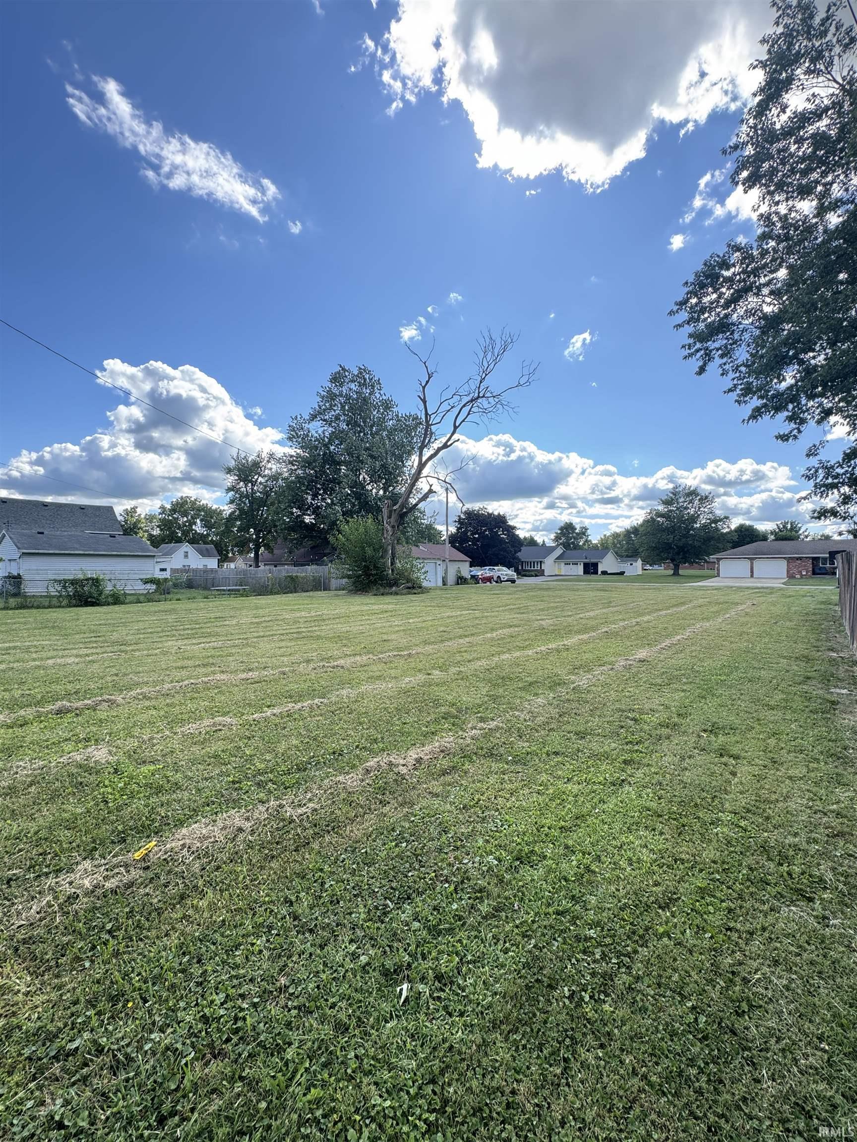 1300 North F Street Elwood, IN 46036 - Photo 9 of 26