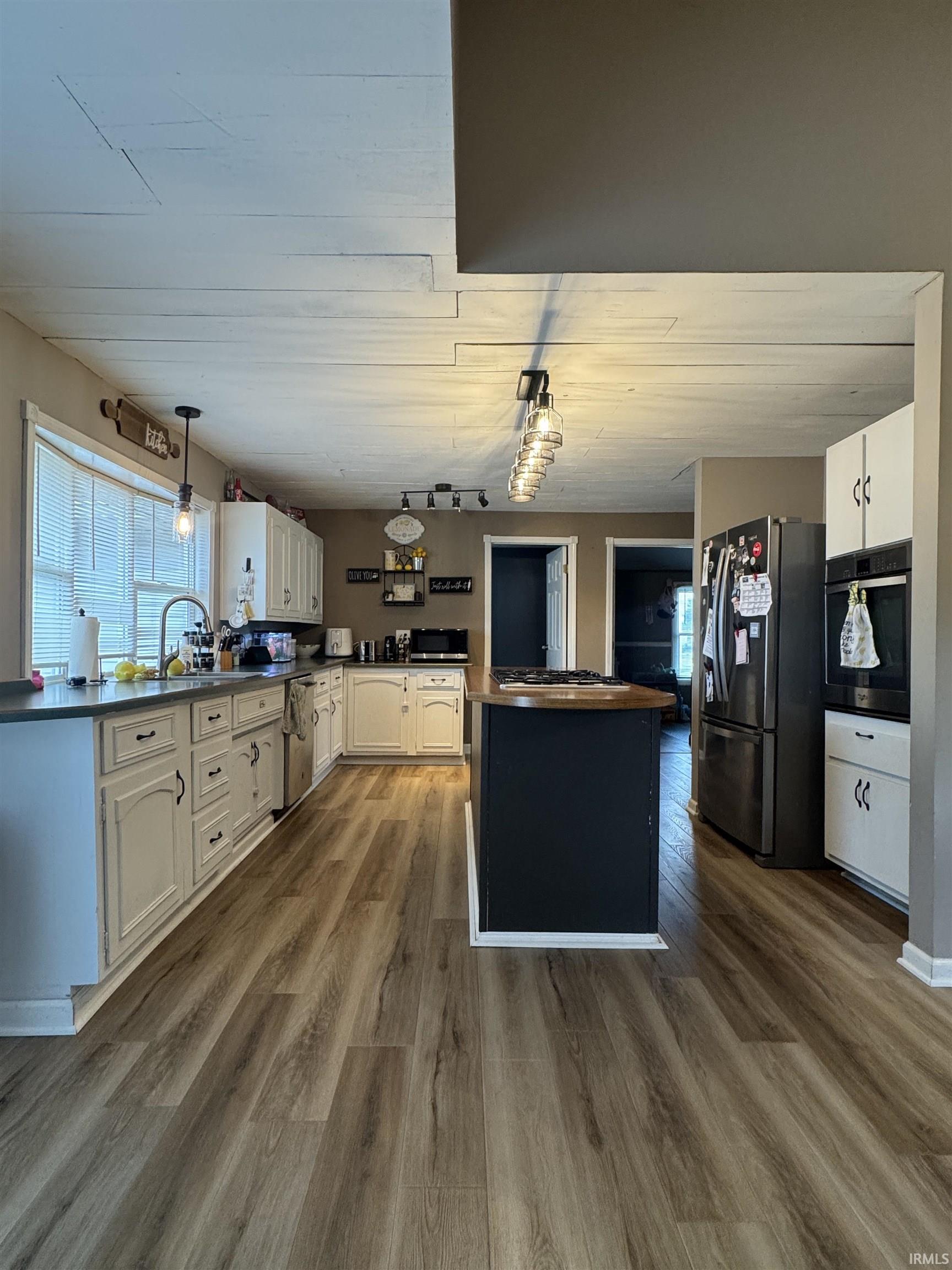 1300 North F Street Elwood, IN 46036 - Photo 10 of 26