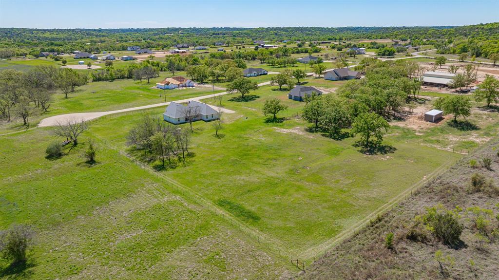 445 Rodeo Way Stephenville, TX 76401 - Photo 36 of 40