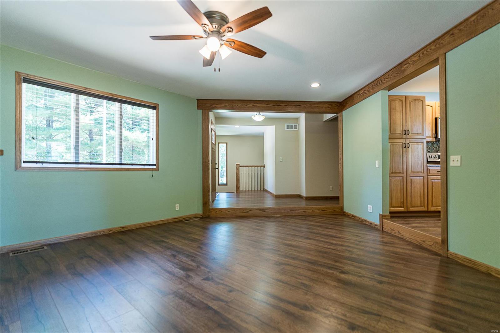 9401 Fruit Road Alhambra, IL 62001 - Photo 11 of 45