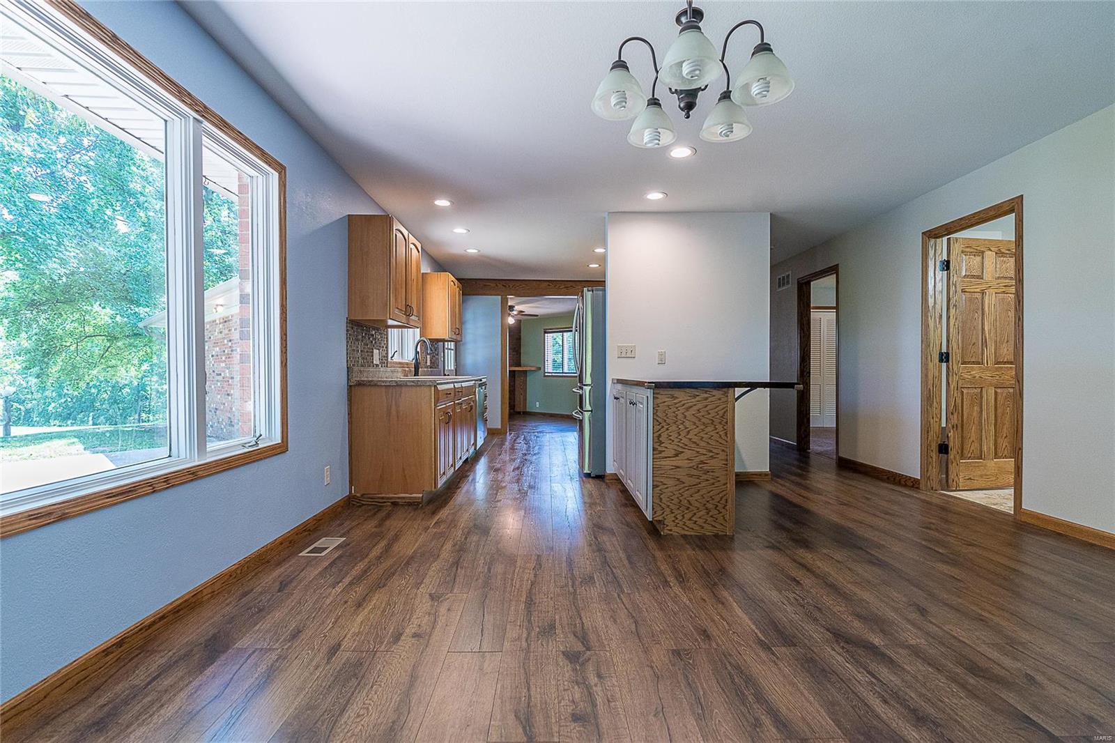9401 Fruit Road Alhambra, IL 62001 - Photo 14 of 45