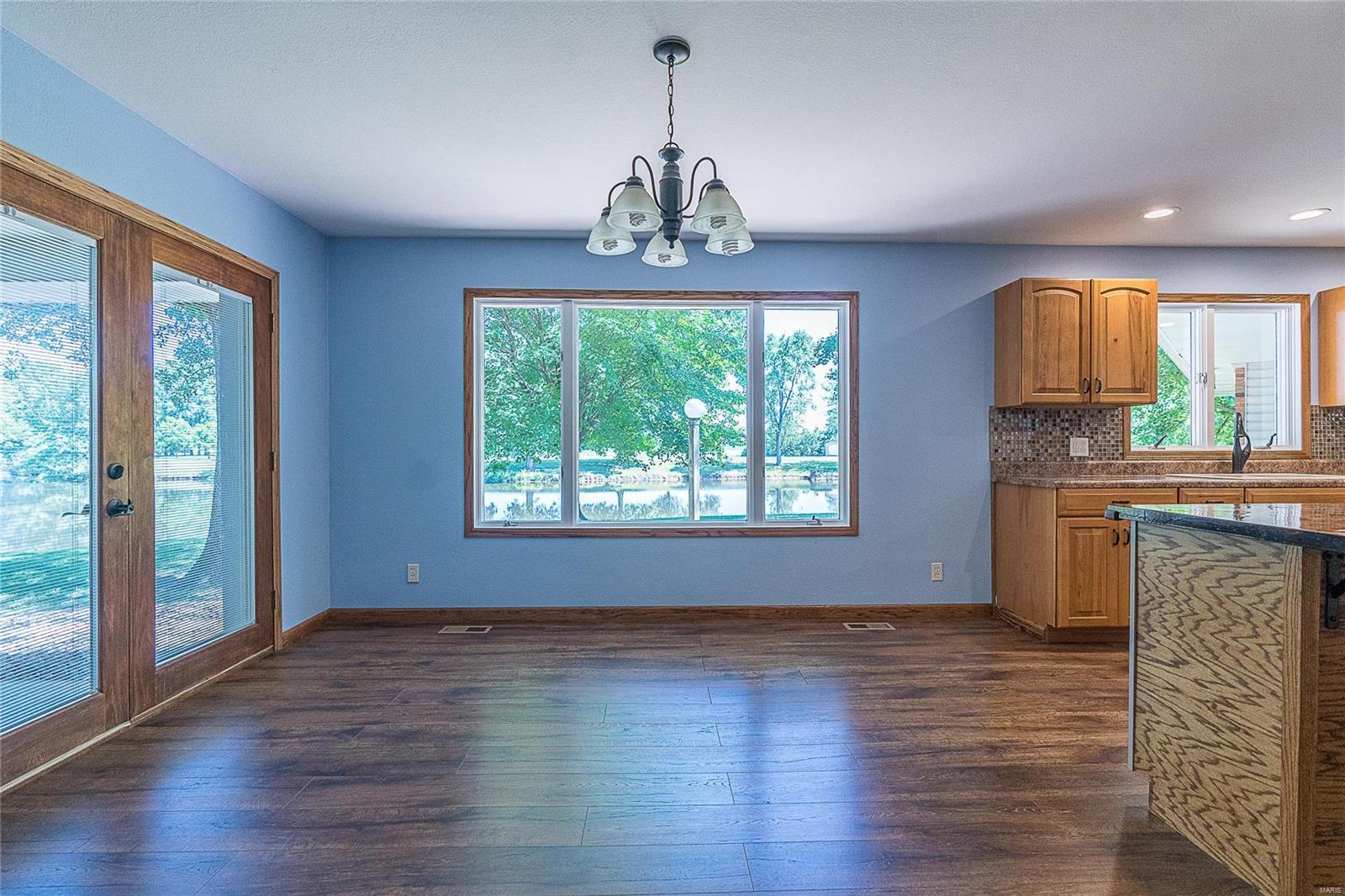 9401 Fruit Road Alhambra, IL 62001 - Photo 16 of 45