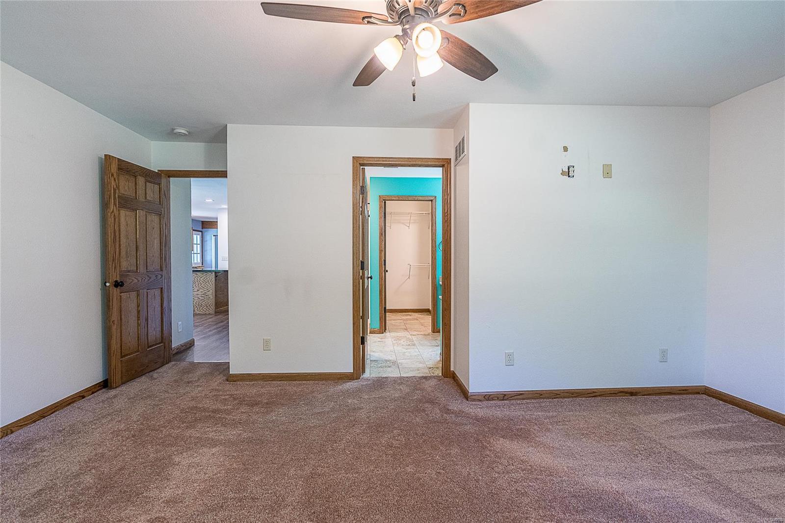 9401 Fruit Road Alhambra, IL 62001 - Photo 19 of 45