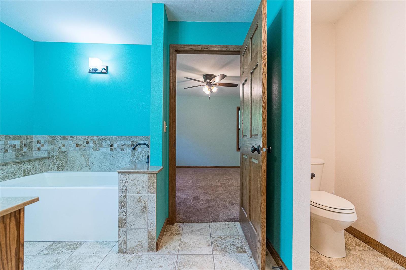 9401 Fruit Road Alhambra, IL 62001 - Photo 23 of 45