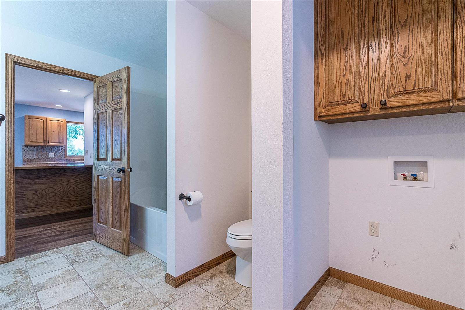 9401 Fruit Road Alhambra, IL 62001 - Photo 25 of 45