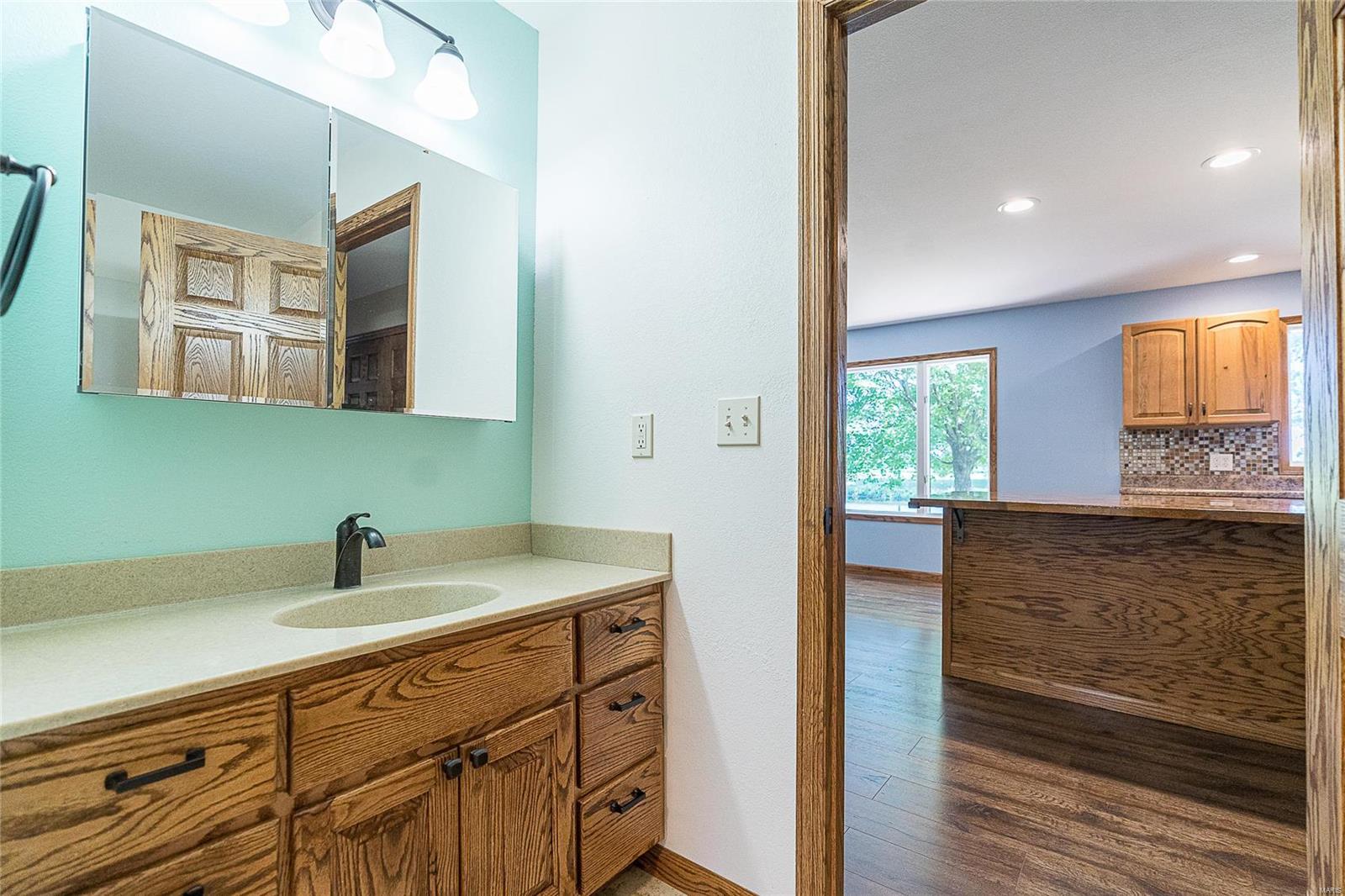 9401 Fruit Road Alhambra, IL 62001 - Photo 26 of 45