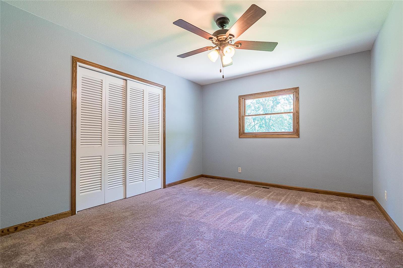 9401 Fruit Road Alhambra, IL 62001 - Photo 27 of 45
