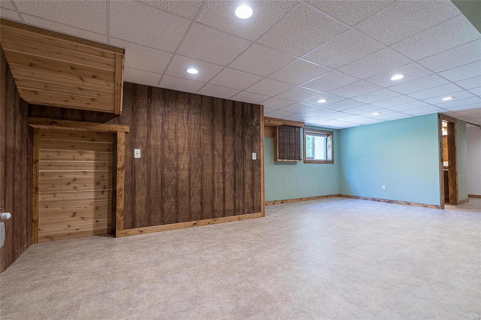 9401 Fruit Road Alhambra, IL 62001 - Photo 29 of 45
