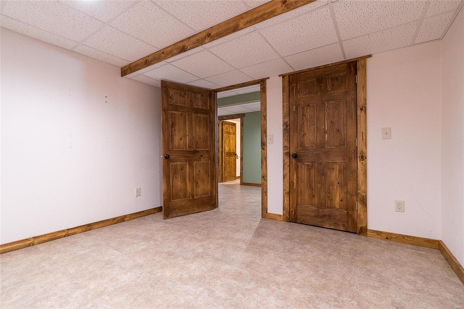 9401 Fruit Road Alhambra, IL 62001 - Photo 37 of 45