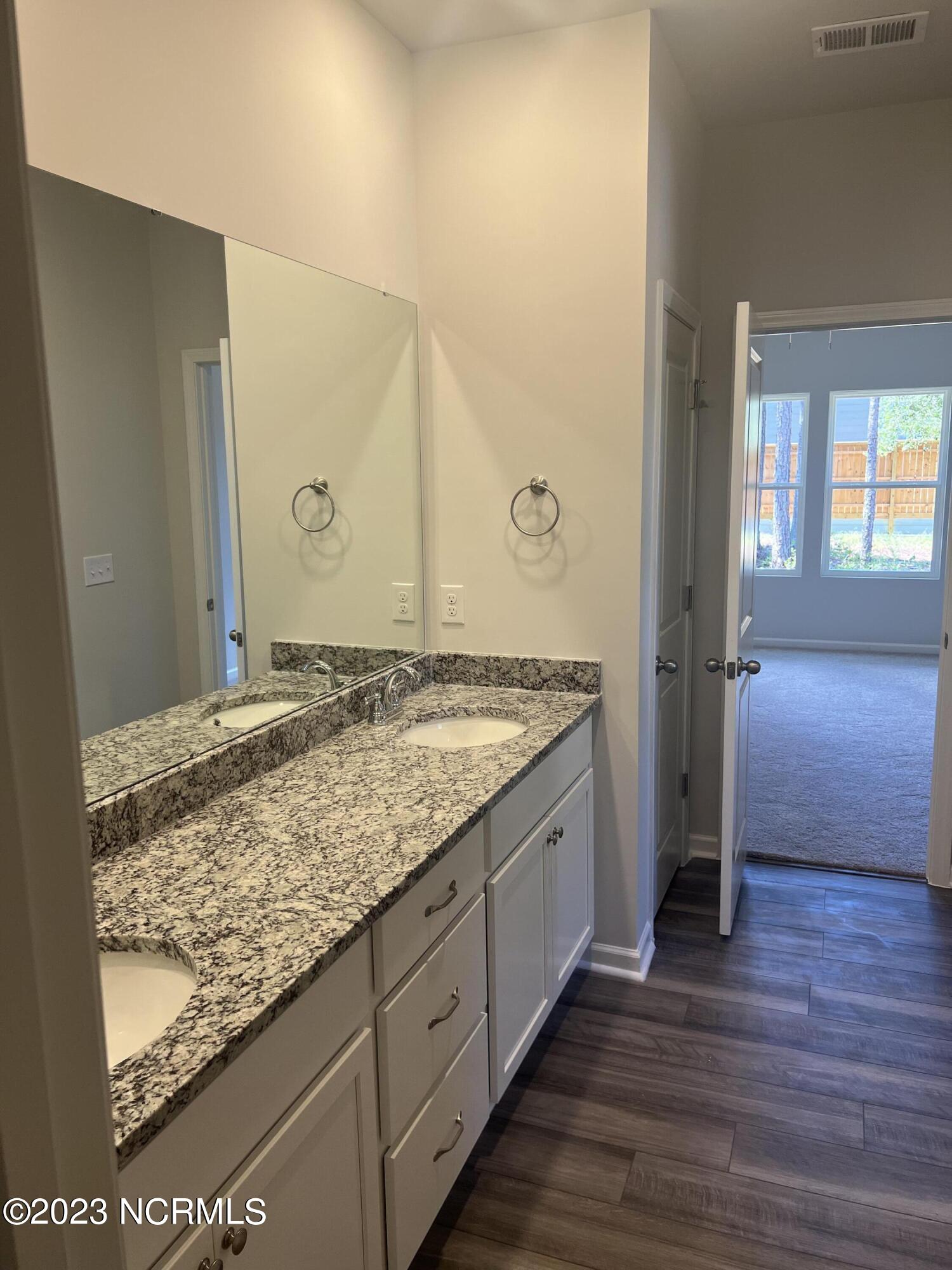 2659 Nags Head Road Southwest Supply, NC 28462 - Photo 5 of 12 Owners Bath