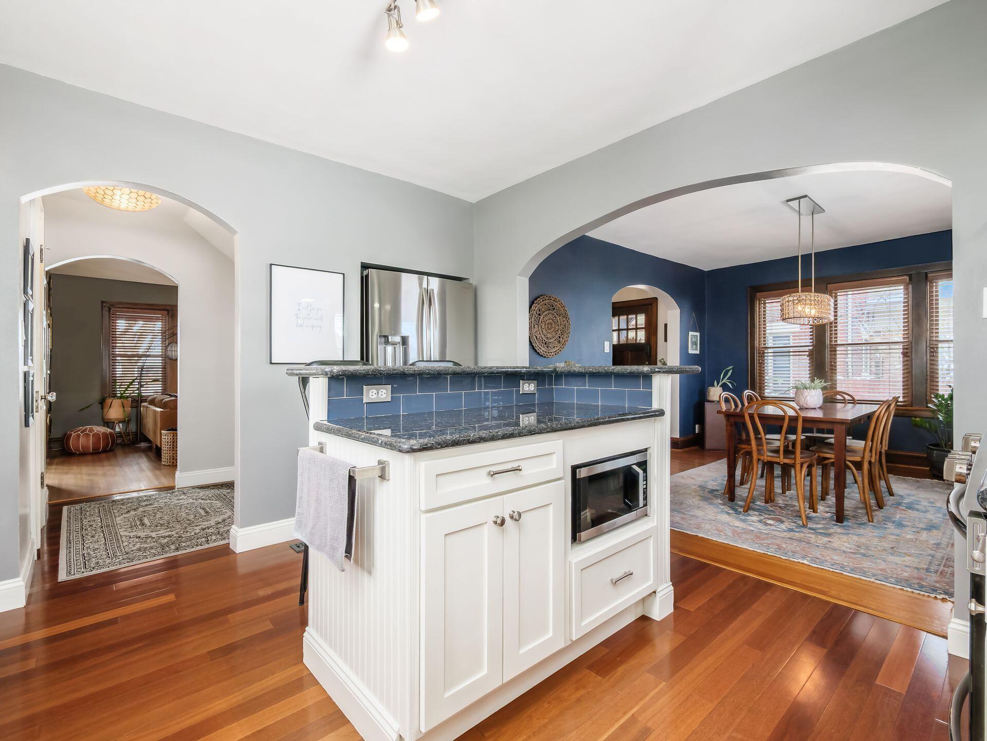 124 Fallis Road Columbus, OH 43214 - Photo 20 of 63 021_d225f89_N 124 Fallis 044