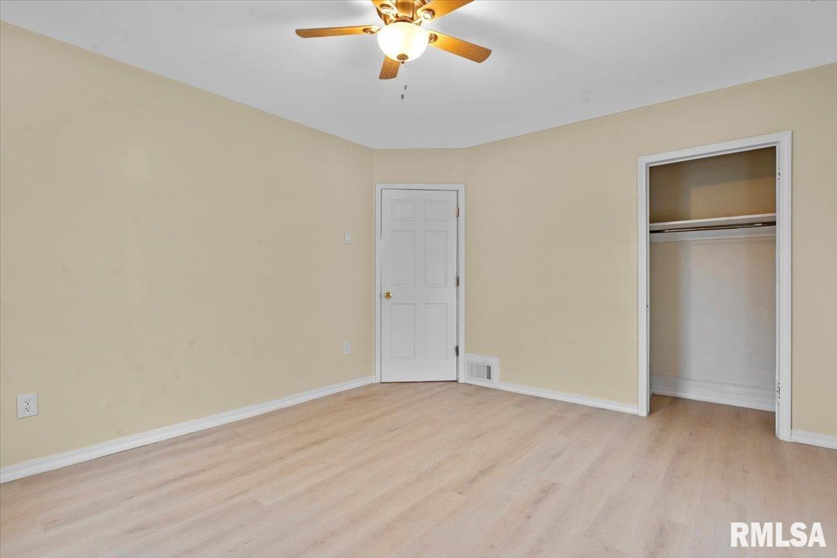 1215 North 5th Street Springfield, IL 62702 - Photo 14 of 29