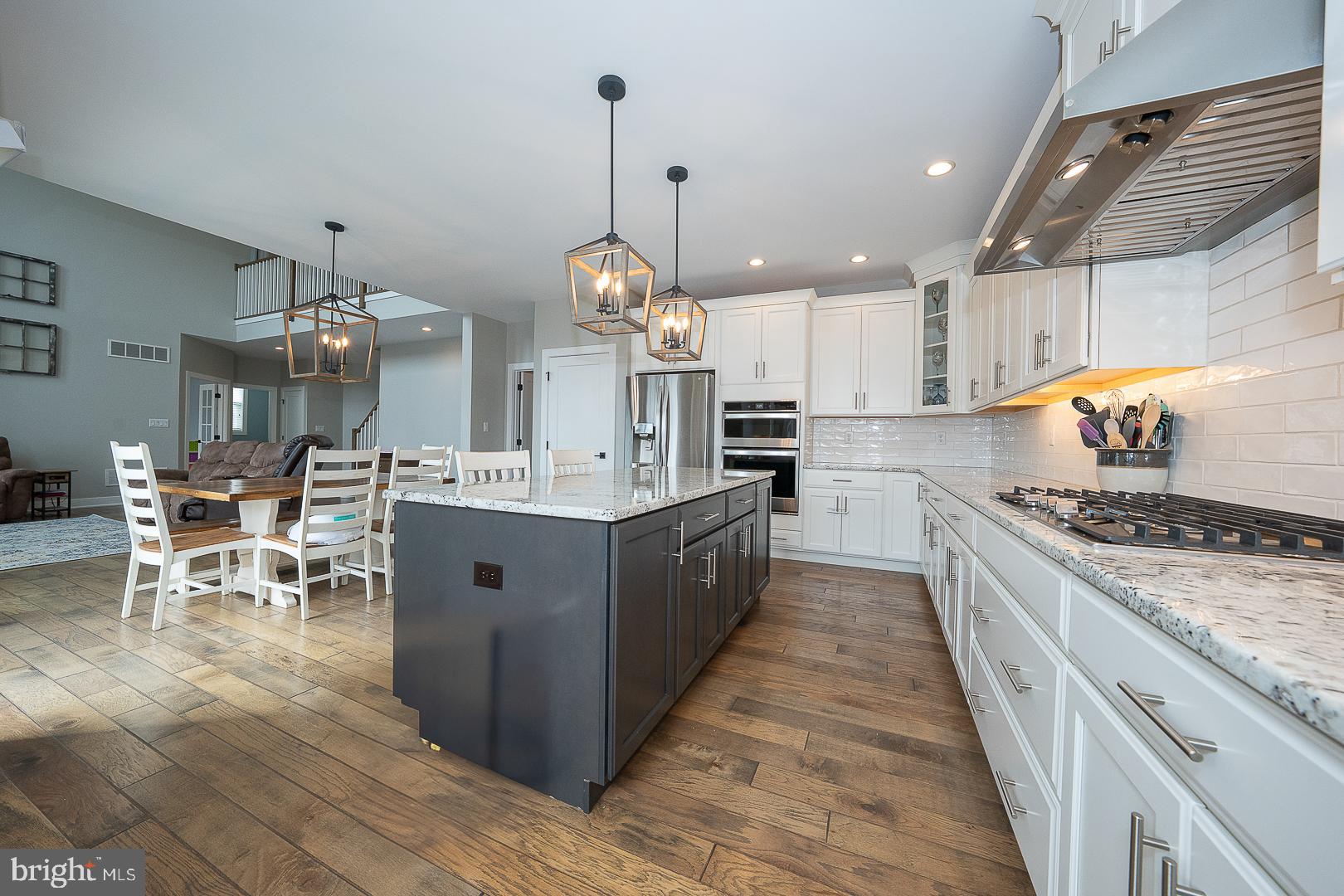 1019 Iron Works Road Phoenixville, PA 19460 - Photo 21 of 61 Gallery Image 21