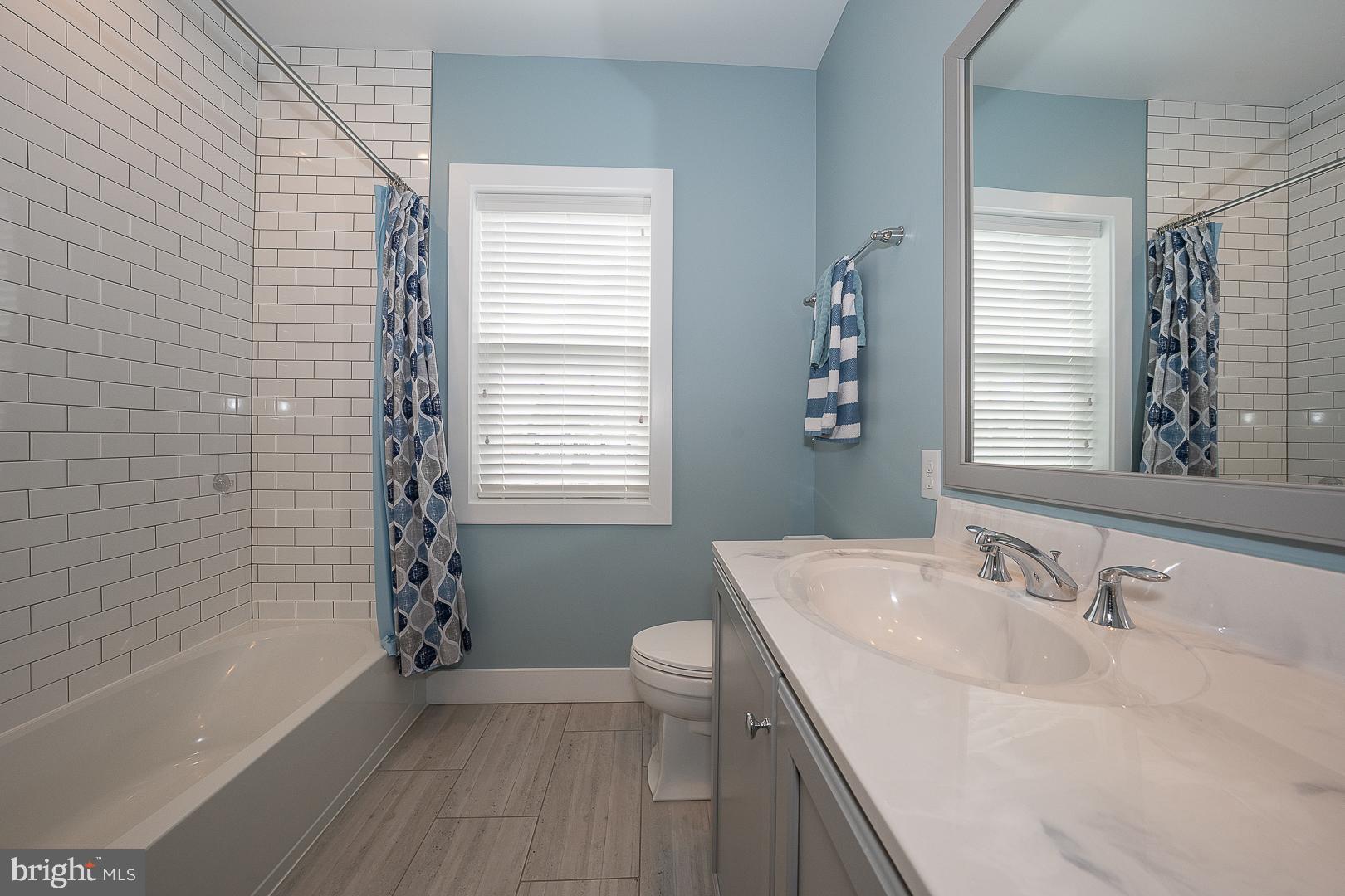 1019 Iron Works Road Phoenixville, PA 19460 - Photo 33 of 61 Gallery Image 33