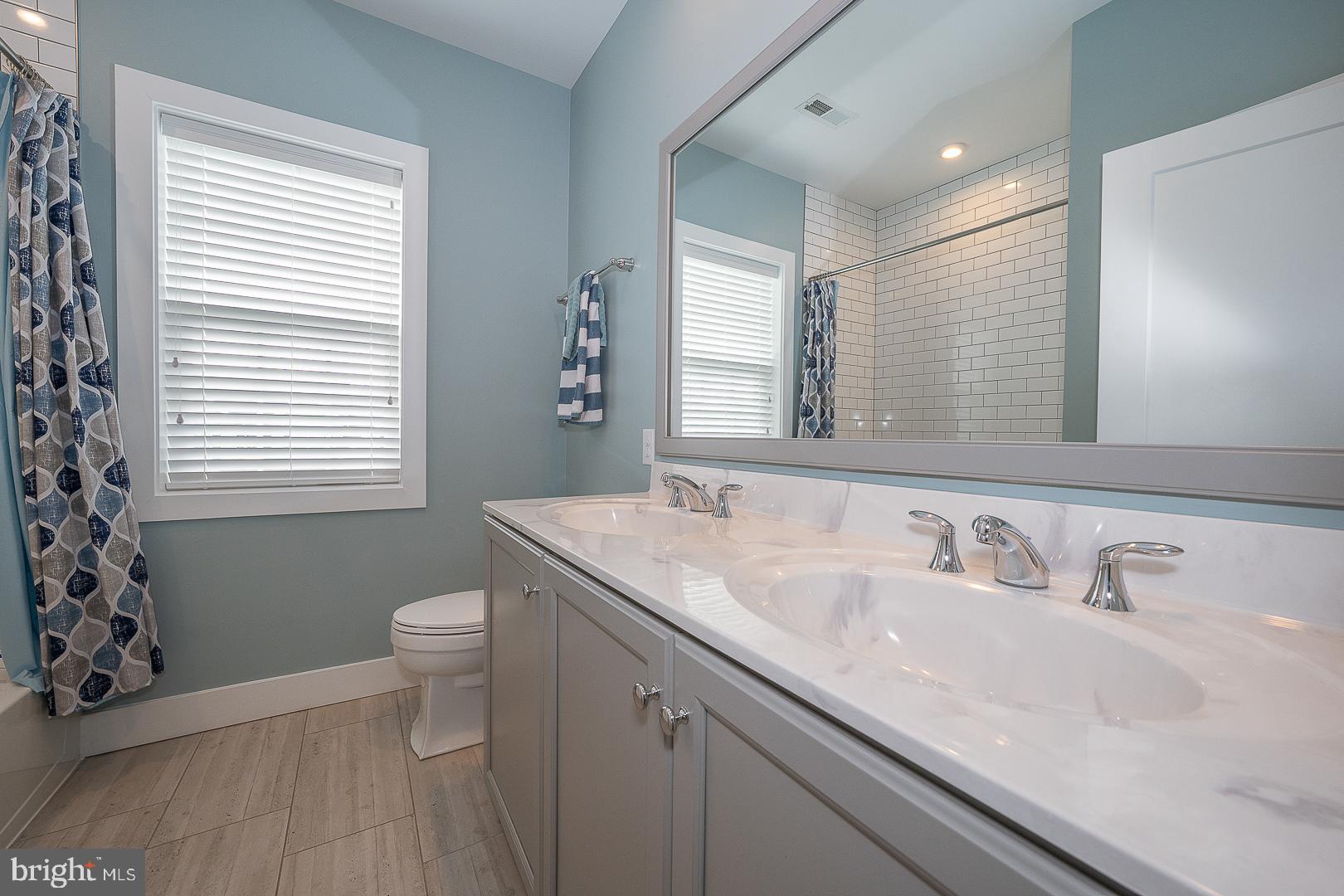 1019 Iron Works Road Phoenixville, PA 19460 - Photo 34 of 61 Gallery Image 34