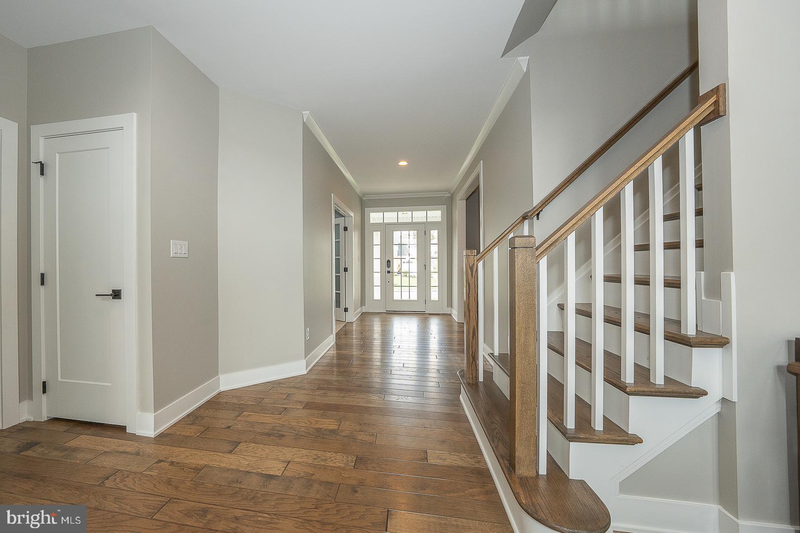 1019 Iron Works Road Phoenixville, PA 19460 - Photo 4 of 61 Gallery Image 4