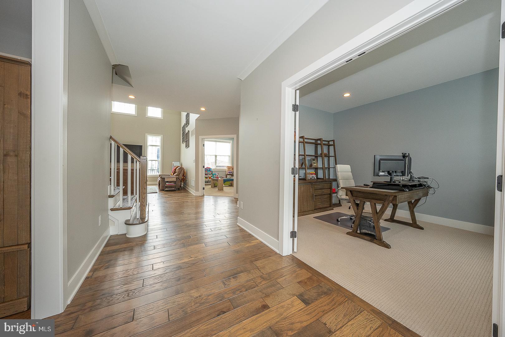 1019 Iron Works Road Phoenixville, PA 19460 - Photo 8 of 61 Gallery Image 8