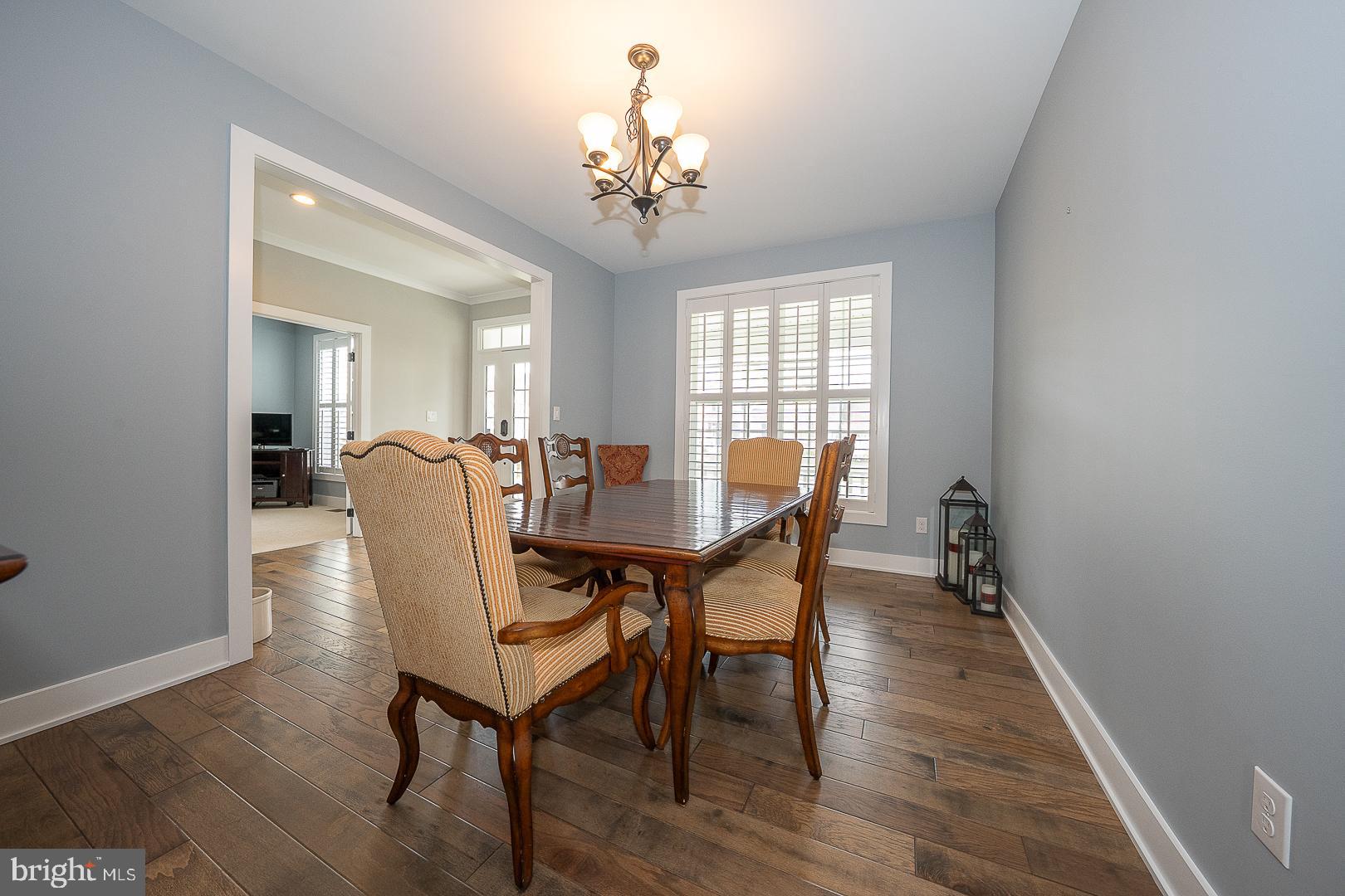 1019 Iron Works Road Phoenixville, PA 19460 - Photo 10 of 61 Gallery Image 10