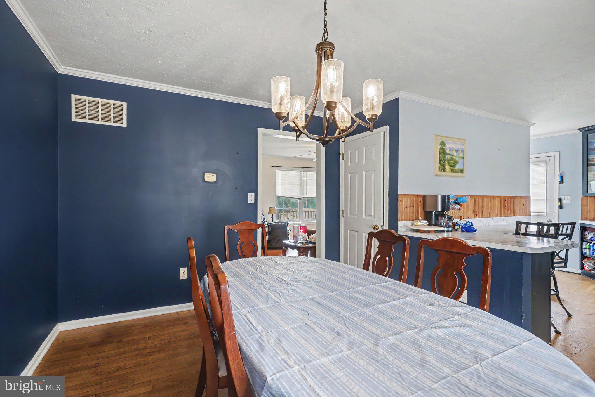 1623 Old Carlisle Road Aspers, PA 17304 - Photo 15 of 49 Gallery Image 15