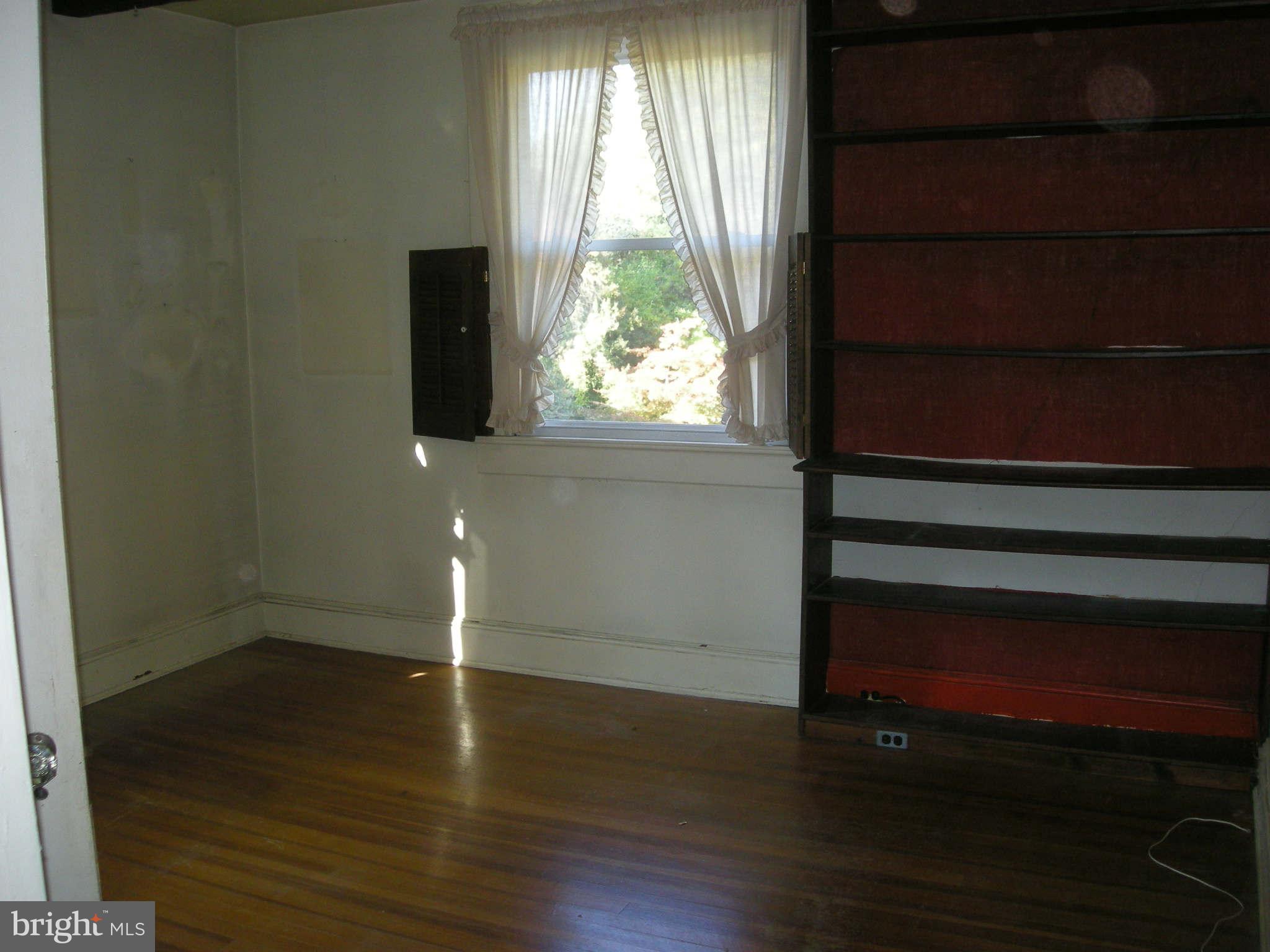 11401 Raphel Road Upper Falls, MD 21156 - Photo 14 of 15 Bedroom