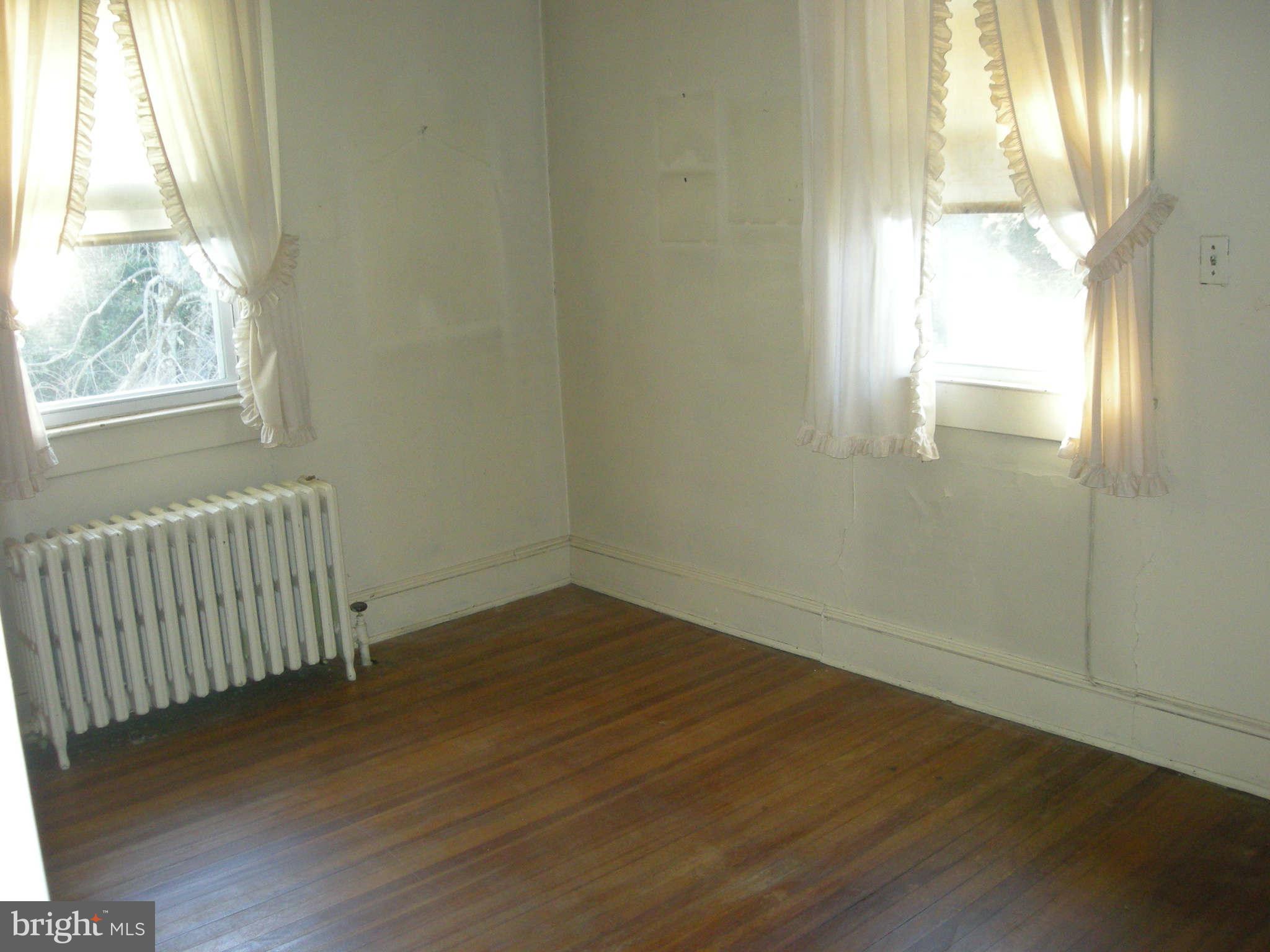 11401 Raphel Road Upper Falls, MD 21156 - Photo 15 of 15 Bedroom
