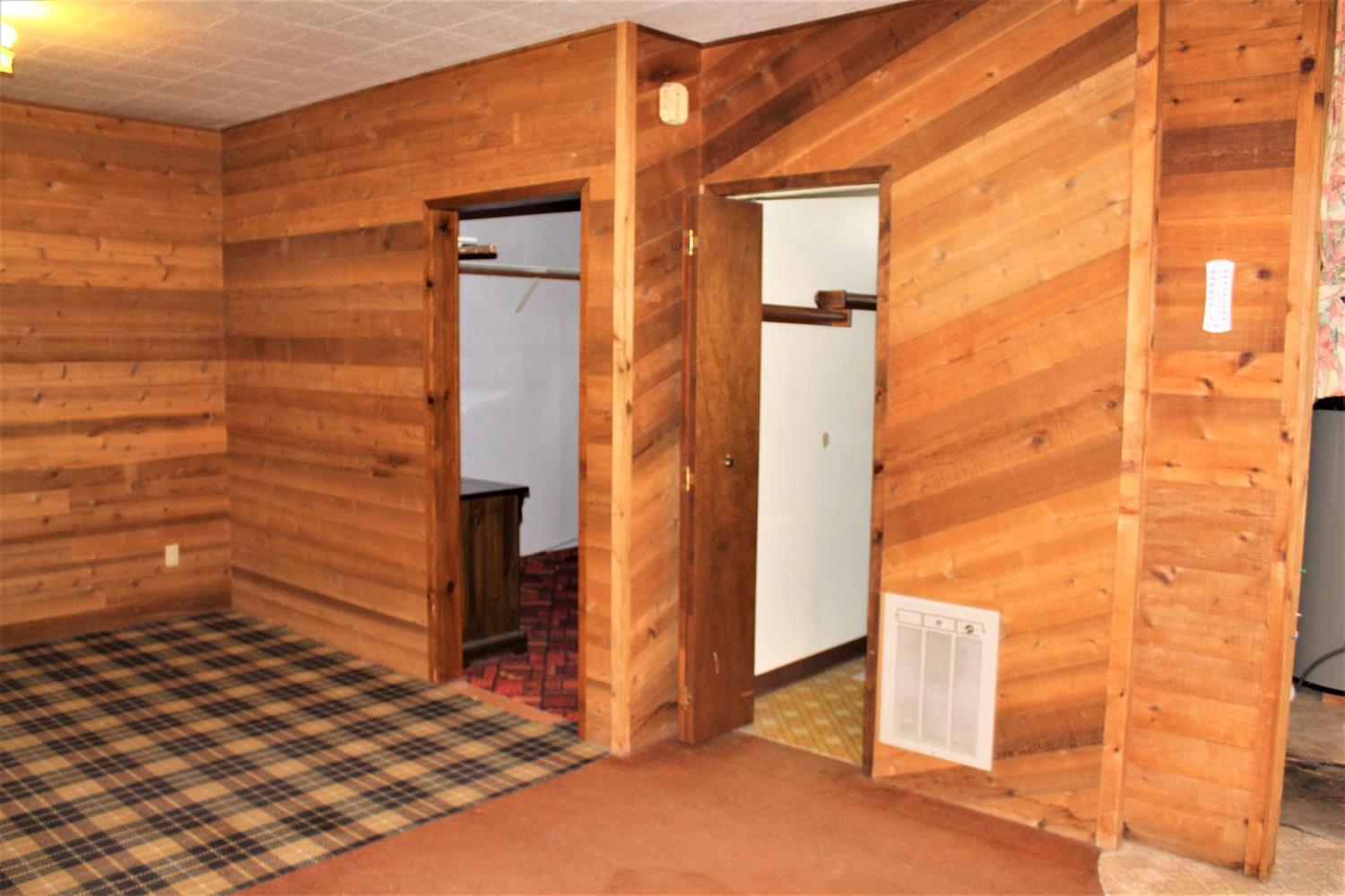 16988 Sprague River Road Chiloquin, OR 97624 - Photo 19 of 26 Additional Photo