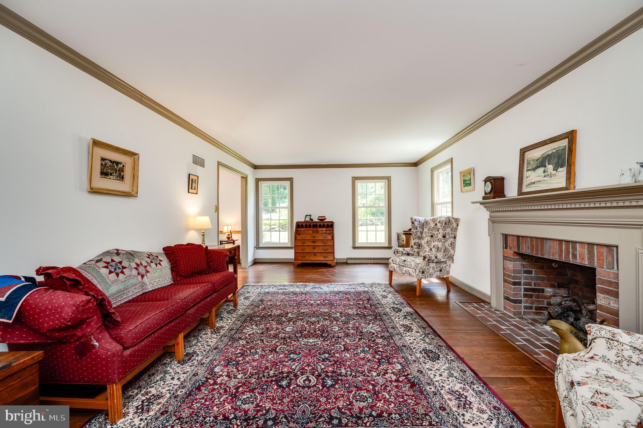 19 Birchwood Road Reading, PA 19610 - Photo 11 of 51