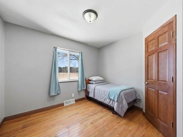 7623 County Rd V Marshfield, WI 54449 - Photo 21 of 52