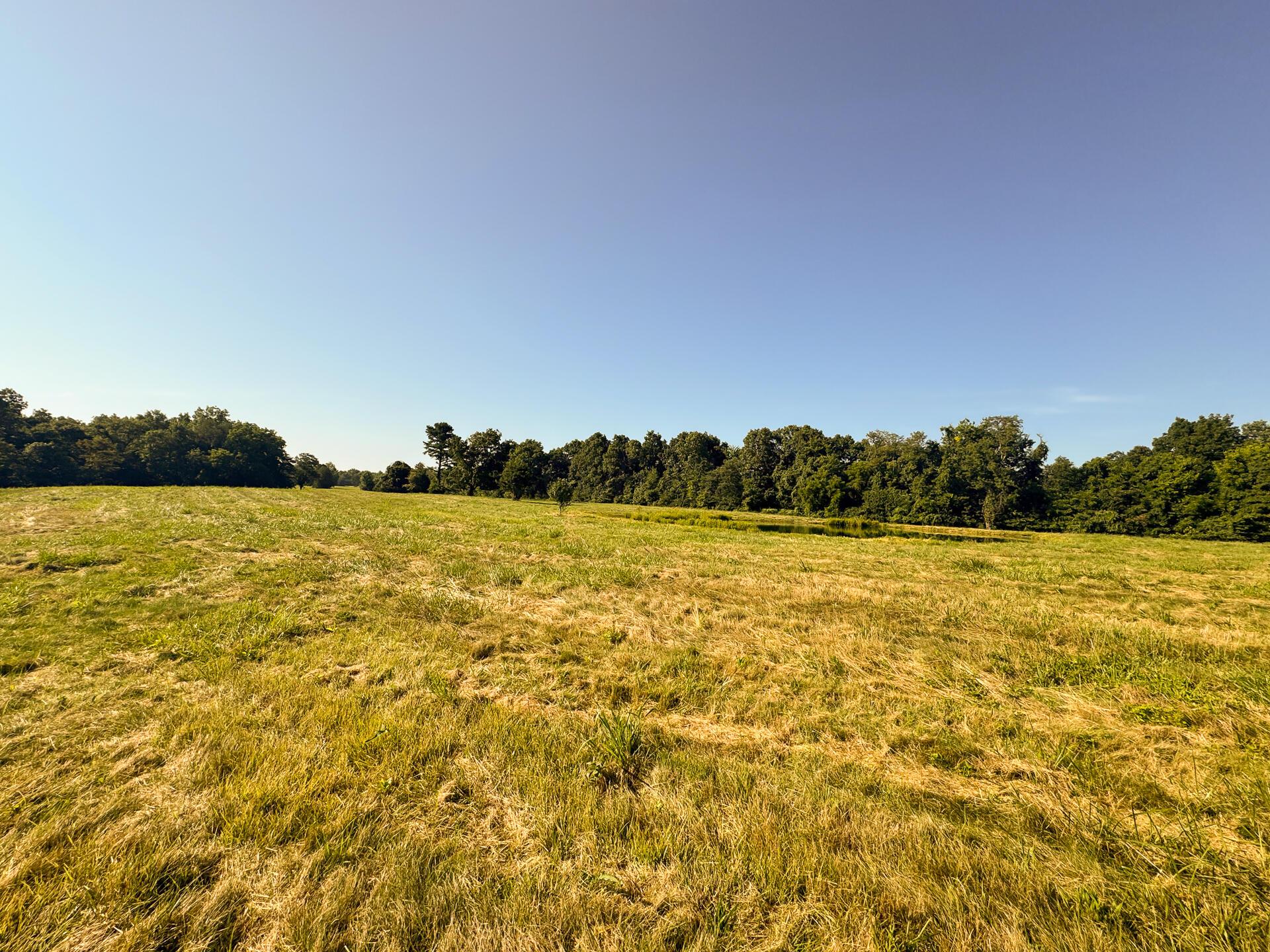 0 Golf Course Road, Unit TRACT 1 SKYLINEACRES) Waverly, OH 45690 - Photo 49 of 68 CT-49