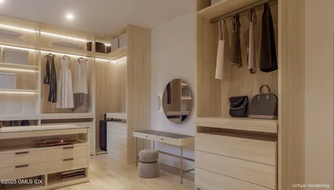 $6,999,000 | 1 Element Lane, Greenwich, CT 06831