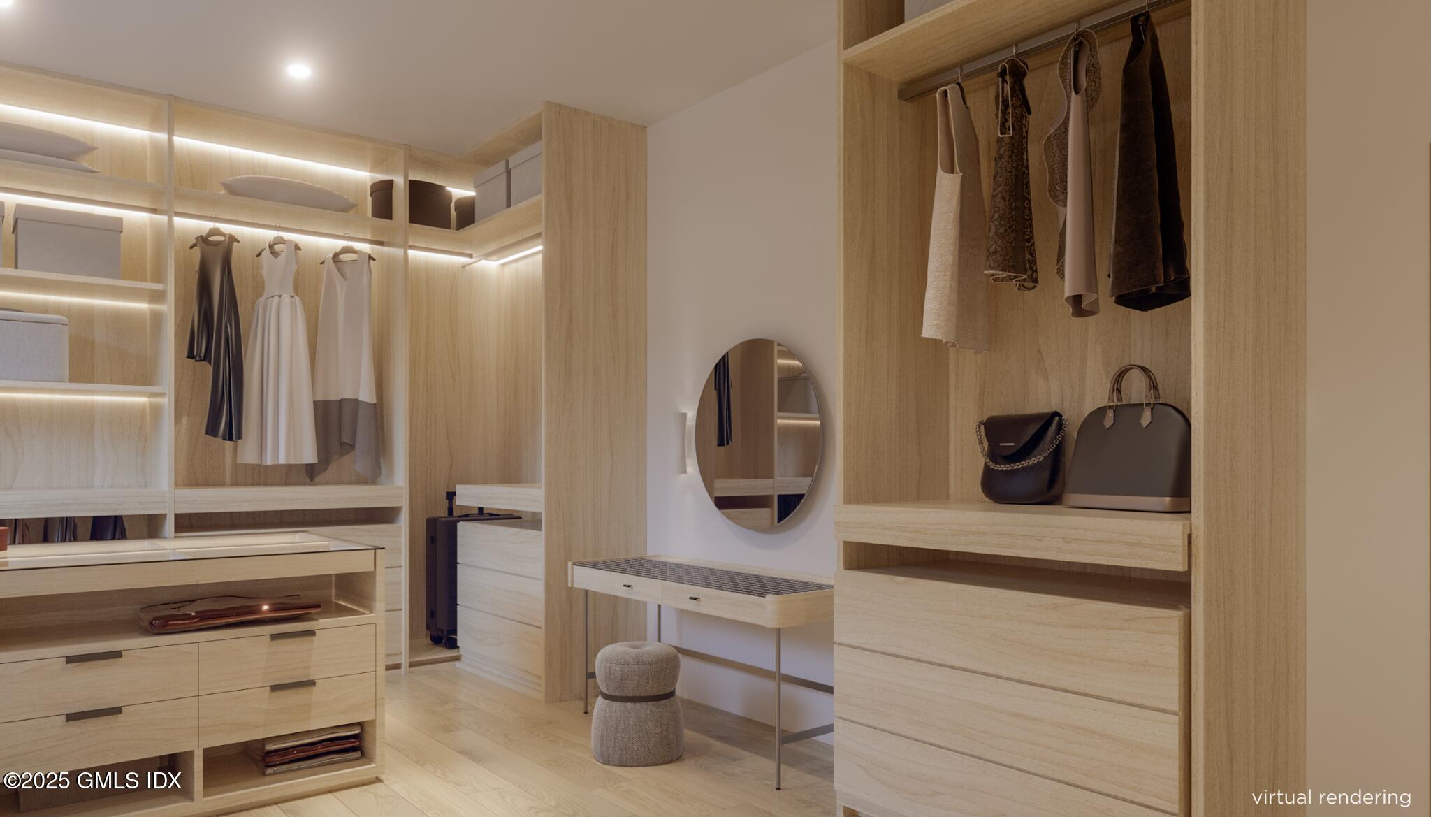 1 Element Lane Greenwich, CT 06831 - Photo 11 of 13 10