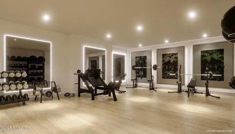 $6,999,000 | 1 Element Lane, Greenwich, CT 06831