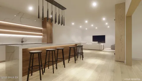 $6,999,000 | 1 Element Lane, Greenwich, CT 06831