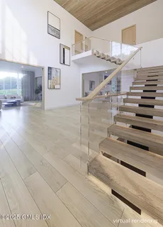 $6,999,000 | 1 Element Lane, Greenwich, CT 06831