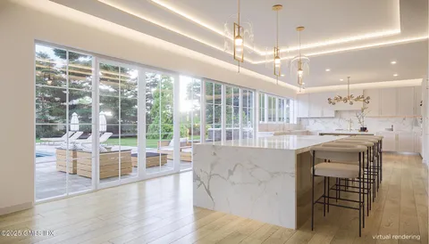 $6,999,000 | 1 Element Lane, Greenwich, CT 06831