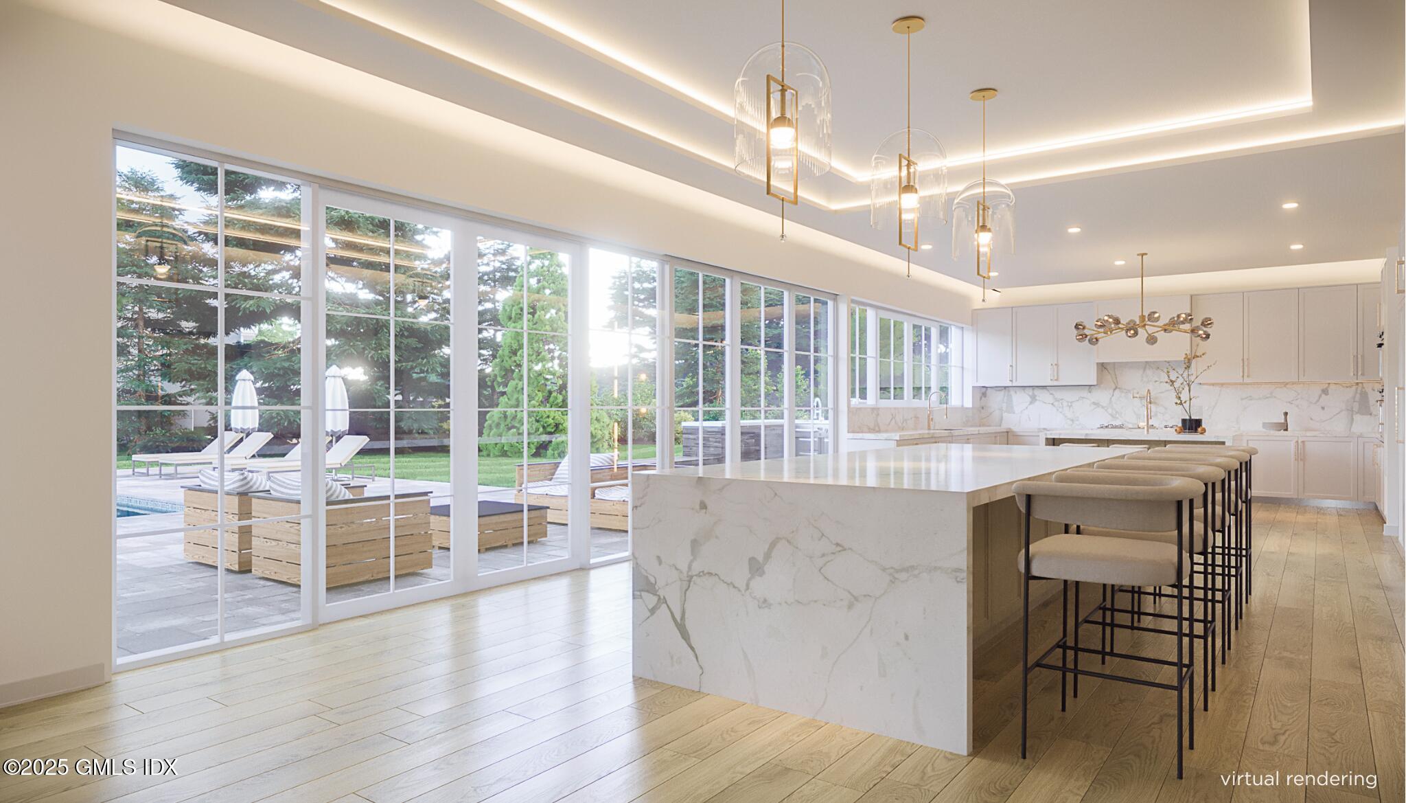 1 Element Lane Greenwich, CT 06831 - Photo 3 of 13 1