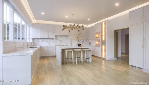 $6,999,000 | 1 Element Lane, Greenwich, CT 06831