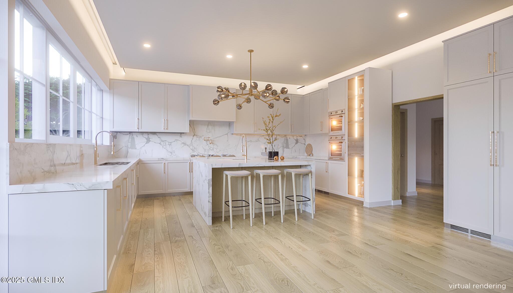 1 Element Lane Greenwich, CT 06831 - Photo 4 of 13 4