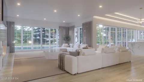 $6,999,000 | 1 Element Lane, Greenwich, CT 06831