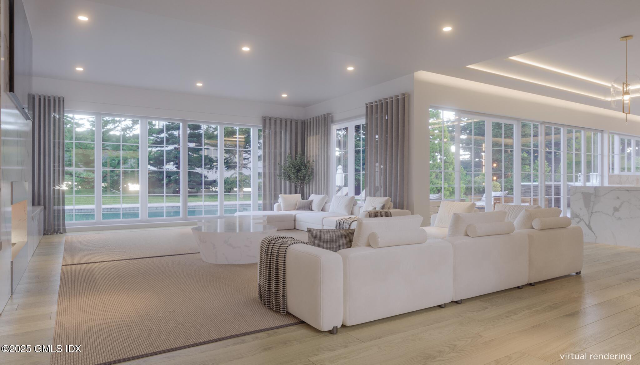 1 Element Lane Greenwich, CT 06831 - Photo 5 of 13 6