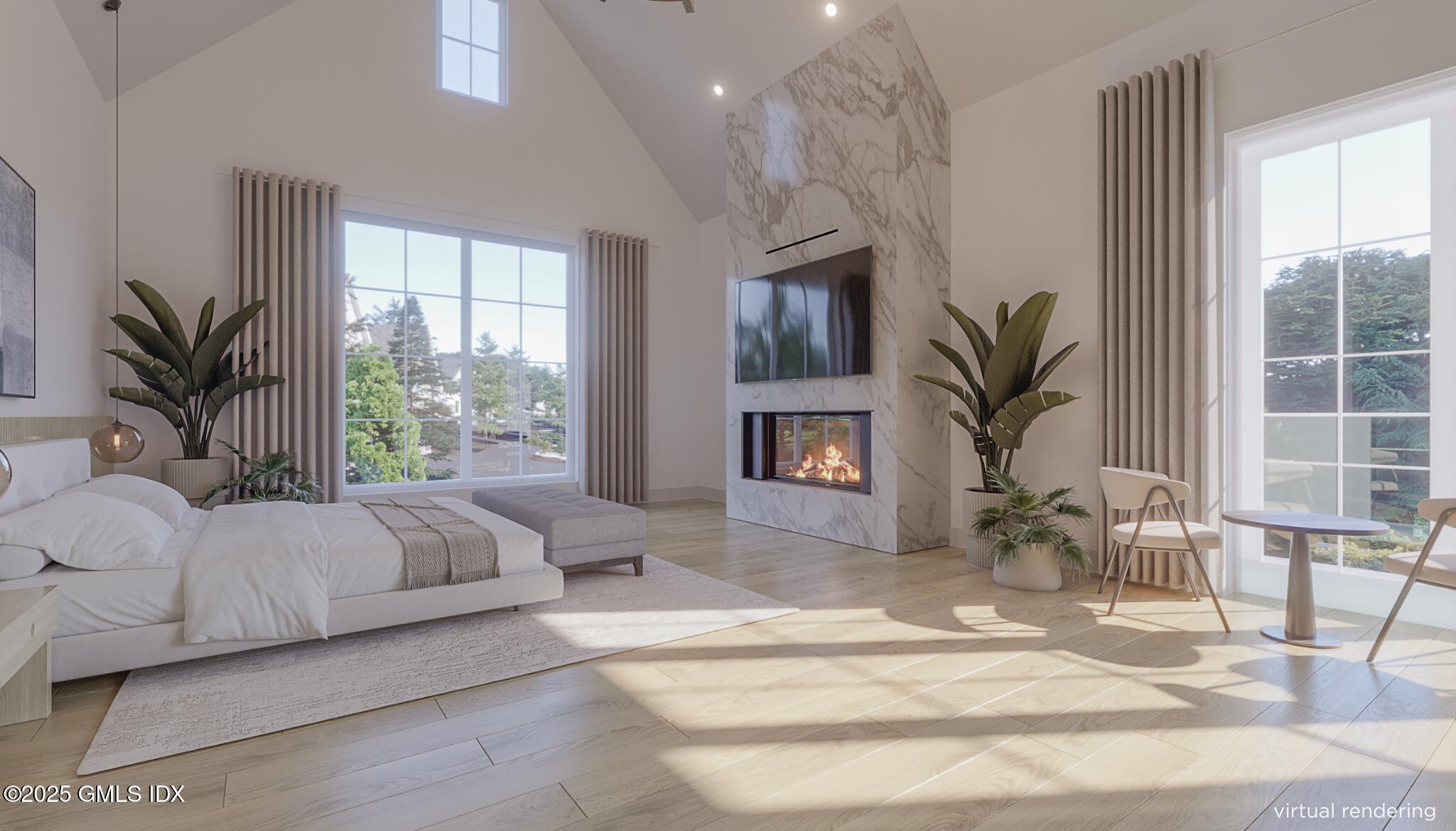 1 Element Lane Greenwich, CT 06831 - Photo 7 of 13 13 (2)