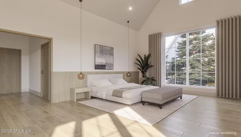 $6,999,000 | 1 Element Lane, Greenwich, CT 06831