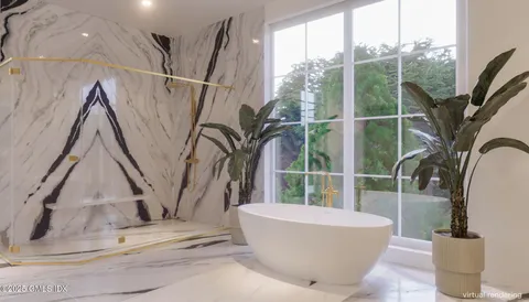 $6,999,000 | 1 Element Lane, Greenwich, CT 06831