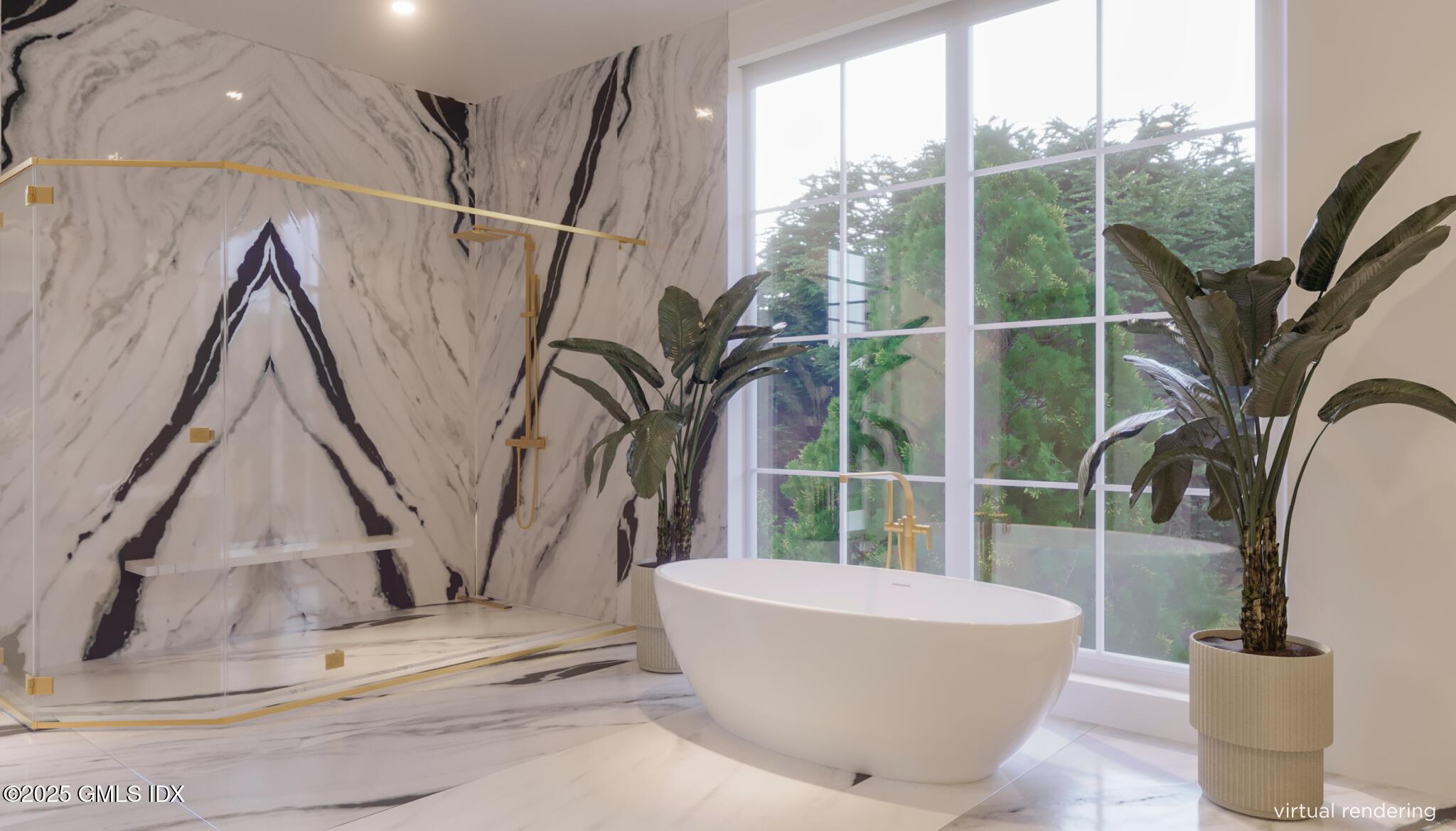 1 Element Lane Greenwich, CT 06831 - Photo 9 of 13 3